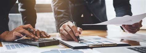 danbury tax collector|Tax Collector .